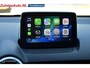 Mazda 2 1.5i Automaat Leer/Alcantara Navi Apple Carplay G Luxury