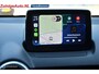 Mazda 2 1.5i Automaat Leer/Alcantara Navi Apple Carplay G Luxury