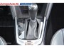 Mazda 2 1.5i Automaat Leer/Alcantara Navi Apple Carplay G Luxury