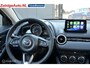 Mazda 2 1.5i Automaat Leer/Alcantara Navi Apple Carplay G Luxury