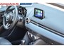 Mazda 2 1.5i Automaat Leer/Alcantara Navi Apple Carplay G Luxury