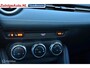 Mazda 2 1.5i Automaat Leer/Alcantara Navi Apple Carplay G Luxury