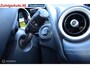 Mazda 2 1.5i Automaat Leer/Alcantara Navi Apple Carplay G Luxury