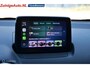 Mazda 2 1.5i Automaat Leer/Alcantara Navi Apple Carplay G Luxury