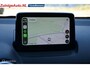 Mazda 2 1.5i Automaat Leer/Alcantara Navi Apple Carplay G Luxury
