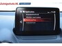 Mazda 2 1.5i Automaat Leer/Alcantara Navi Apple Carplay G Luxury