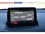 Mazda 2 1.5i Automaat Leer/Alcantara Navi Apple Carplay G Luxury