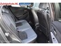 Mazda 2 1.5i Automaat Leer/Alcantara Navi Apple Carplay G Luxury