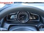 Mazda 2 1.5i Automaat Leer/Alcantara Navi Apple Carplay G Luxury