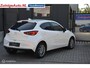 Mazda 2 1.5i Automaat Leer/Alcantara Navi Apple Carplay G Luxury