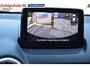 Mazda 2 1.5i Automaat Leer/Alcantara Navi Apple Carplay G Luxury