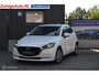 Mazda 2 1.5i Automaat Leer/Alcantara Navi Apple Carplay G Luxury