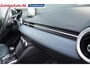 Mazda 2 1.5i Automaat Leer/Alcantara Navi Apple Carplay G Luxury