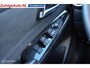 Mazda 2 1.5i Automaat Leer/Alcantara Navi Apple Carplay G Luxury