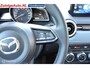 Mazda 2 1.5i Automaat Leer/Alcantara Navi Apple Carplay G Luxury