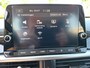 Kia Picanto 1.0 DPi DynamicLine | airco | cruise control |