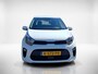 Kia Picanto 1.0 DPi DynamicLine | airco | cruise control |