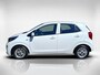 Kia Picanto 1.0 DPi DynamicLine | airco | cruise control |