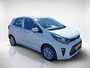 Kia Picanto 1.0 DPi DynamicLine | airco | cruise control |