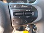 Kia Picanto 1.0 DPi DynamicLine | airco | cruise control |