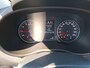 Kia Picanto 1.0 DPi DynamicLine | airco | cruise control |