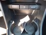 Kia Picanto 1.0 DPi DynamicLine | airco | cruise control |