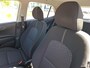 Kia Picanto 1.0 DPi DynamicLine | airco | cruise control |