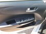 Kia Picanto 1.0 DPi DynamicLine | airco | cruise control |