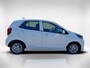 Kia Picanto 1.0 DPi DynamicLine | airco | cruise control |