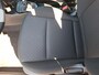 Kia Picanto 1.0 DPi DynamicLine | airco | cruise control |