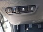 Kia Picanto 1.0 DPi DynamicLine | airco | cruise control |