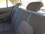 Kia Picanto 1.0 DPi DynamicLine | airco | cruise control |