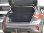 Ford Focus 1.5 EcoBoost Titanium Business NL Auto| Trekhaak| Dealer onderhouden
