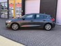 Ford Focus 1.5 EcoBoost Titanium Business NL Auto| Trekhaak| Dealer onderhouden