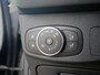 Ford Focus 1.5 EcoBoost Titanium Business NL Auto| Trekhaak| Dealer onderhouden