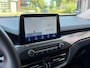 Ford Focus 1.5 EcoBoost Titanium Business NL Auto| Trekhaak| Dealer onderhouden