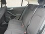Ford Focus 1.5 EcoBoost Titanium Business NL Auto| Trekhaak| Dealer onderhouden