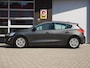 Ford Focus 1.5 EcoBoost Titanium Business NL Auto| Trekhaak| Dealer onderhouden
