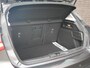 Ford Focus 1.5 EcoBoost Titanium Business NL Auto| Trekhaak| Dealer onderhouden