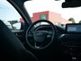 Ford Focus 1.5 EcoBoost Titanium Business NL Auto| Trekhaak| Dealer onderhouden