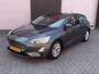 Ford Focus 1.5 EcoBoost Titanium Business NL Auto| Trekhaak| Dealer onderhouden