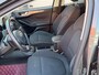 Ford Focus 1.5 EcoBoost Titanium Business NL Auto| Trekhaak| Dealer onderhouden