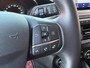 Ford Focus 1.5 EcoBoost Titanium Business NL Auto| Trekhaak| Dealer onderhouden