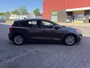 Ford Focus 1.5 EcoBoost Titanium Business NL Auto| Trekhaak| Dealer onderhouden