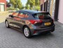 Ford Focus 1.5 EcoBoost Titanium Business NL Auto| Trekhaak| Dealer onderhouden