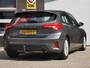 Ford Focus 1.5 EcoBoost Titanium Business NL Auto| Trekhaak| Dealer onderhouden