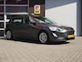 Ford Focus 1.5 EcoBoost Titanium Business NL Auto| Trekhaak| Dealer onderhouden