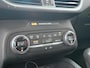 Ford Focus 1.5 EcoBoost Titanium Business NL Auto| Trekhaak| Dealer onderhouden