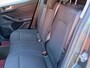 Ford Focus 1.5 EcoBoost Titanium Business NL Auto| Trekhaak| Dealer onderhouden