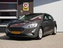 Ford Focus 1.5 EcoBoost Titanium Business NL Auto| Trekhaak| Dealer onderhouden